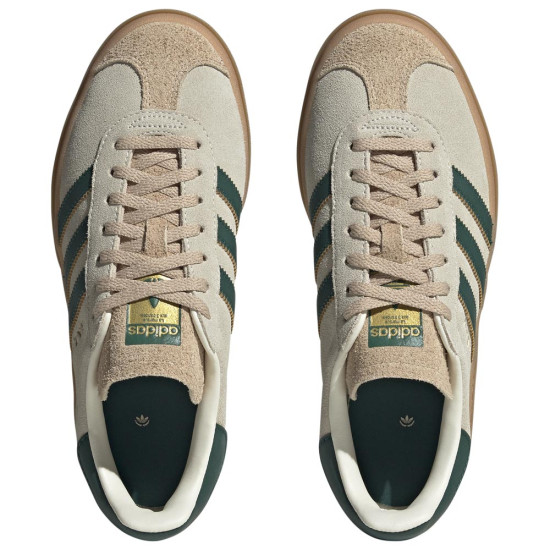 Adidas Gazelle Bold W